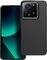 FRAME CASE FOR XIAOMI 13T PRO BLACK