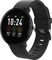 BLAUPUNKT SMARTWATCH BLP5350