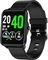 BLAUPUNKT SMARTWATCH BLP5180