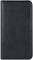 SMART MAGNETIC FLIP CASE FOR SAMSUNG A70 BLAC...