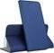 SMART MAGNET FLIP CASE FOR HUAWEI P SMART Z /...