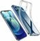 SLIM BACK COVER CASE 1 MM FOR HUAWEI P SMART ...