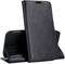 SMART MAGNETIC CASE FOR SAMSUNG GALAXY A13 5G...