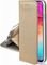 SMART MAGNET CASE FOR SAMSUNG GALAXY A13 4G GOLD