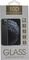 TEMPERED GLASS 10D FOR HUAWEI P SMART Z / P S...
