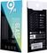 TEMPERED GLASS 2.5D FOR MOTOROLA MOTO E20