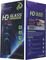 TEMPERED GLASS 9D SAMSUNG GALAXY A22 5G BLACK...
