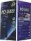 TEMPERED GLASS 9D SAMSUNG GALAXY A22 5G BLACK...