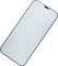 TEMPERED GLASS PRIVACY FOR IPHONE 7 / 8 / SE ...