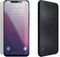 TEMPERED GLASS PRIVACY FOR SAMSUNG GALAXY A33...