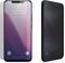 TEMPERED GLASS PRIVACY FOR XIAOMI REDMI NOTE ...