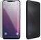 TEMPERED GLASS PRIVACY FOR XIAOMI REDMI NOTE ...