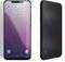 TEMPERED GLASS PRIVACY FOR SAMSUNG GALAXY S24...