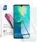 BLUE STAR TEMPERED GLASS FOR HUAWEI P20 PRO
