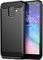 FORCELL CARBON BACK COVER CASE FOR SAMSUNG GA...