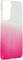 FORCELL SHINING CASE FOR SAMSUNG GALAXY S21 F...