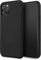 FORCELL SILICONE LITE CASE FOR IPHONE 13 MINI BLACK