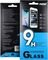TEMPERED GLASS FOR XIAOMI MI 11 ULTRA