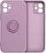ROAR AMBER CASE FOR IPHONE 12 PRO PURPLE