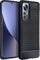 CARBON CASE FOR XIAOMI REDMI NOTE 11 / 11S BL...