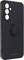 ROAR AMBER CASE FOR SAMSUNG GALAXY A34 5G BLA...