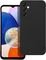 ROAR LUNA CASE FOR SAMSUNG GALAXY A14 5G BLAC...