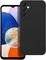 ROAR LUNA CASE FOR SAMSUNG GALAXY A14 5G BLAC...