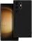 ROAR LUNA CASE FOR SAMSUNG GALAXY S23 ULTRA B...