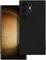 ROAR LUNA CASE FOR SAMSUNG GALAXY S23 ULTRA B...