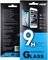 TEMPERED GLASS FOR MOTOROLA G13 / G23 / G53