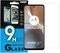 TEMPERED GLASS FOR MOTOROLA G32 / G62 5G (EU)