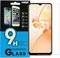 TEMPERED GLASS FOR REALME C31 TEMPERED GLASS FOR REALME C31