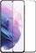 UV GLASS TEMPERED GLASS FOR SAMSUNG GALAXY S2...