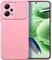 SLIDE CASE FOR XIAOMI REDMI NOTE 12 5G LIGHT ...