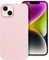 FRAME CASE FOR IPHONE 13 POWDER PINK