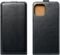 FLIP CASE SLIM FLEXI FRESH FOR SAMSUNG S...