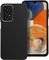 FRAME CASE FOR SAMSUNG A23 5G BLACK