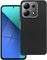 FRAME CASE FOR XIAOMI REDMI NOTE 13 4G BLACK