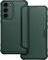 RAZOR BOOK FOR SAMSUNG A55 5G DARK GREEN