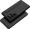 RAZOR BOOK FOR SAMSUNG S23 ULTRA BLACK