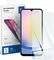 BLUE STAR TEMPERED GLASS FOR SAMSUNG GALAXY A...