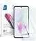 BLUE STAR TEMPERED GLASS FOR SAMSUNG GALAXY A...