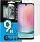 TEMPERED GLASS FOR SAMSUNG GALAXY A24 4G / A25 5G