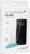BLUE STAR UV TEMPERED GLASS 9H FOR SAMSUNG GA...
