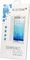 BLUE STAR TEMPERED GLASS FOR XIAOMI MI 9T
