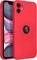 FORCELL SOFT BACK COVER CASE FOR IPHONE 11 ( ...