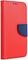FANCY BOOK FLIP CASE FOR XIAOMI REDMI 9 RED/N...