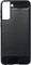 FORCELL CARBON CASE FOR SAMSUNG GALAXY S21 PL...