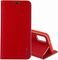 FORCELL LUNA BOOK FLIP CASE GOLD FOR XIAOMI R...