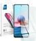BLUE STAR TEMPERED GLASS SAMSUNG GALAXY A22 4...